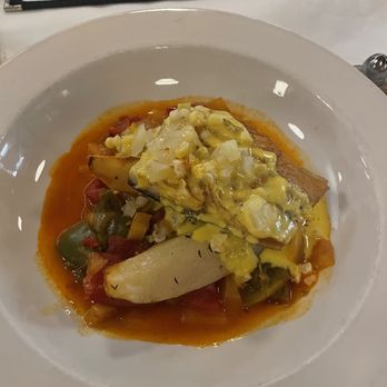 Sardine - Cod. - French Near Me - Madison, Wisconsin Sardine - Cod. - French Near Me - Madison, Wisconsin