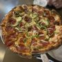 Photo of Fired Up Coal Oven Pizzeria
