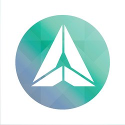 Leaders Credit Union