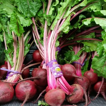 Natural Grocers - Mmm beets - Grocery Near Me - Cedar Park, Texas Natural Grocers - Mmm beets - Grocery Near Me - Cedar Park, Texas