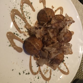 Hibiki Japanese Cuisine - Japanese Near Me - Markham, Ontario Hibiki Japanese Cuisine - Japanese Near Me - Markham, Ontario