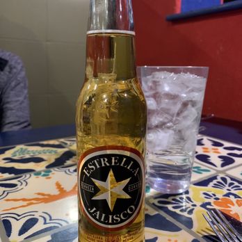Vallartas Mexican Restaurant - Estrella Jalisco - Mexican Near Me - Craig, Colorado Vallartas Mexican Restaurant - Estrella Jalisco - Mexican Near Me - Craig, Colorado