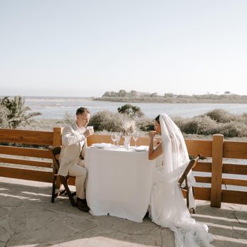 Monrose Catering - Caterers Near Me - Westlake Village, California Monrose Catering - Caterers Near Me - Westlake Village, California