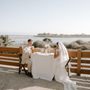 Photo of Monrose Catering