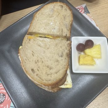 Sourdough Bread House - Avocado panini - Breakfast & Brunch Near Me - Casselberry, Florida Sourdough Bread House - Avocado panini - Breakfast & Brunch Near Me - Casselberry, Florida