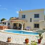 Photo of Villa Spain of Moraira