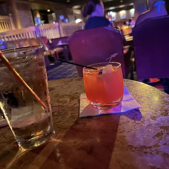 Elaine's Dueling Piano Bar - Bars Near Me - Asheville, North Carolina Elaine's Dueling Piano Bar - Bars Near Me - Asheville, North Carolina