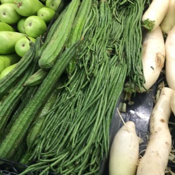 Cermak Fresh Market - These long beans thoooo - International Grocery Near Me - Milwaukee, Wisconsin Cermak Fresh Market - These long beans thoooo - International Grocery Near Me - Milwaukee, Wisconsin