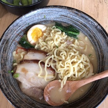 Maru Ramen - Ramen Near Me - Richardson, Texas Maru Ramen - Ramen Near Me - Richardson, Texas