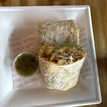 Intazza Coffee Mug & Grub - Coffee & Tea Near Me - San Diego, California Intazza Coffee Mug & Grub - Coffee & Tea Near Me - San Diego, California