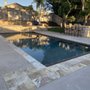 Photo of Competitive Pools