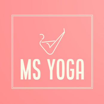 Megha Sahgal - Work on your flexibility with me! Serving beginners, kids, and adults alike. - Yoga Near Me Megha Sahgal - Work on your flexibility with me! Serving beginners, kids, and adults alike. - Yoga Near Me
