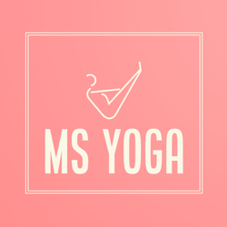 Megha Sahgal - Work on your flexibility with me! Serving beginners, kids, and adults alike.