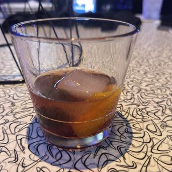 Bubba's 33 - Old Fashioned - American Near Me - Yuma, Arizona