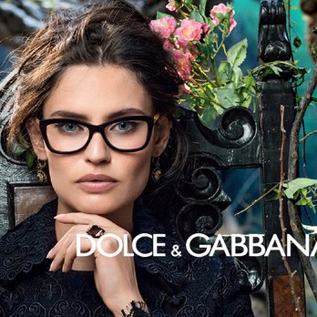 Lifetime Optometric - Dolce & Gabbana Eyewear - Optometrists Near Me - Fresno, California Lifetime Optometric - Dolce & Gabbana Eyewear - Optometrists Near Me - Fresno, California