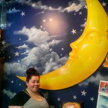MoonPie General Store - Chattanooga - Toy Stores Near Me - Chattanooga, Tennessee