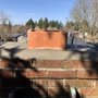 Vancouver Chimney & Masonry