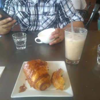 Bold Bean Coffee Roasters - Riverside - Delicious - Coffee & Tea Near Me - Jacksonville, Florida Bold Bean Coffee Roasters - Riverside - Delicious - Coffee & Tea Near Me - Jacksonville, Florida