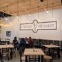 Photo of Country Creamery Reno