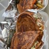 ñoños tacos gift card