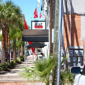 Eatcetera - Sandwiches Near Me - Galveston, Texas Eatcetera - Sandwiches Near Me - Galveston, Texas