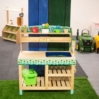 The Playhouse - Kids Activities Near Me - Alamosa, Colorado The Playhouse - Kids Activities Near Me - Alamosa, Colorado
