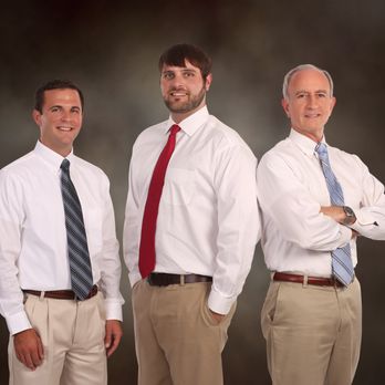 Creekside Dentistry - Drs. Stewart Helton, Beau Upshaw and Vic Koehler look forward to serving your dental needs. - General Dentistry Near Me - Loganville, Georgia Creekside Dentistry - Drs. Stewart Helton, Beau Upshaw and Vic Koehler look forward to serving your dental needs. - General Dentistry Near Me - Loganville, Georgia
