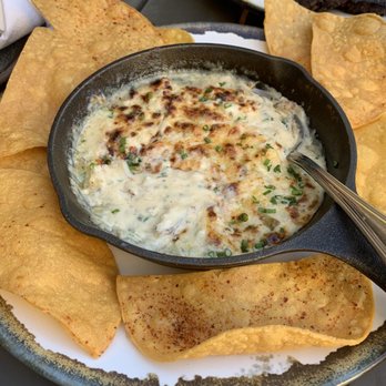 Bearcat CBD - Creole Crab Dip - Coffee & Tea Near Me - New Orleans, Louisiana