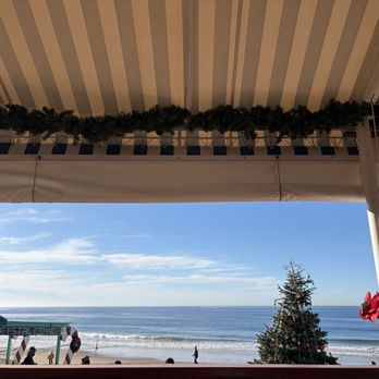 The Beachcomber - Views - Seafood Near Me - Newport Beach, California The Beachcomber - Views - Seafood Near Me - Newport Beach, California