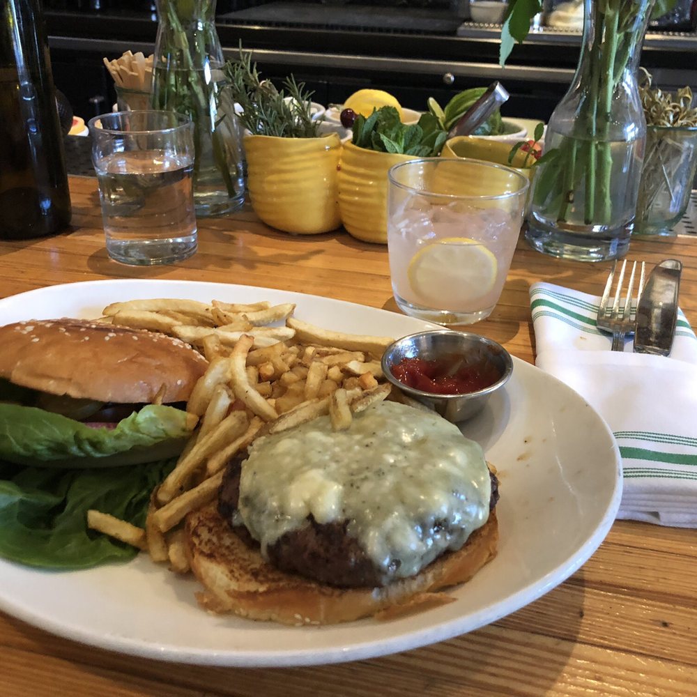 Starbelly - New American Near Me - San Francisco, California Starbelly - New American Near Me - San Francisco, California