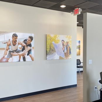 The Joint Chiropractic - Chiropractors Near Me - Dallas, Texas The Joint Chiropractic - Chiropractors Near Me - Dallas, Texas