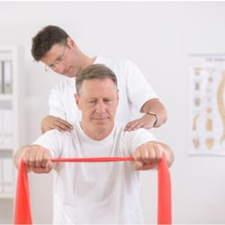 RWJ Rehabilitation at Delaware Valley