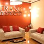 Photo of Strang Chiropractic