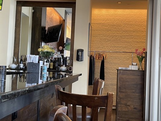 179 BAR AND GRILL by null