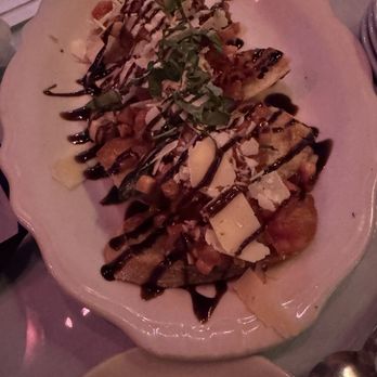 Cafe Intermezzo - Coffee & Tea Near Me - Nashville, Tennessee