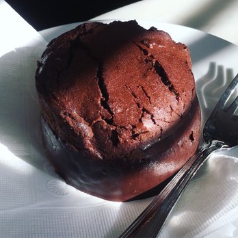 Belle Epicurean Bakery - Desserts Near Me - Seattle, Washington
