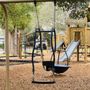 Photo of Phelps Park