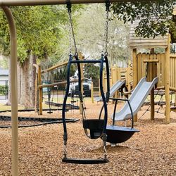 Phelps Park