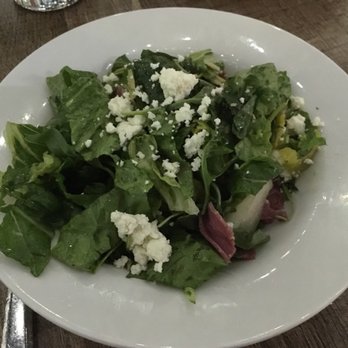 Z'Abbracci - Split Antipasto Salad - Pizza Near Me - Castle Rock, Colorado Z'Abbracci - Split Antipasto Salad - Pizza Near Me - Castle Rock, Colorado