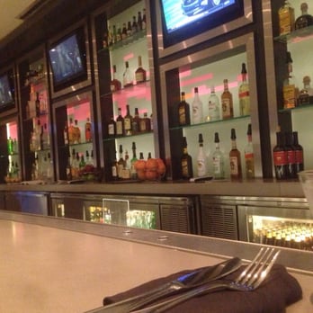 +PLUS - They got great alcohol choices! - Bars Near Me - Newark, California