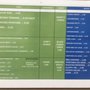 Photo of Scheurer Healthcare Network