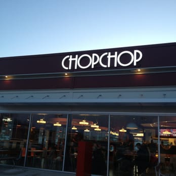Chopchop Enköping - Fast Food Near Me - Enköping, C Chopchop Enköping - Fast Food Near Me - Enköping, C