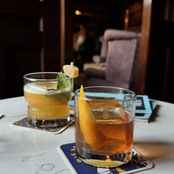 The Snug - Mechanical Bull & old fashioned - Bars Near Me - Sacramento, California The Snug - Mechanical Bull & old fashioned - Bars Near Me - Sacramento, California