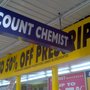 Photo of Chemist Warehouse