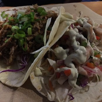 Somberos Mexican Cantina - Mexican Near Me - Queenstown, OTA Somberos Mexican Cantina - Mexican Near Me - Queenstown, OTA