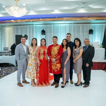 Spotlight Groove Productions - Just exception service from Jonsen. Beautiful flooring and drapes. Prompt and attentive service level. Photo at 888, San Gabriel, California - DJs Near Me - San Gabriel, California Spotlight Groove Productions - Just exception service from Jonsen. Beautiful flooring and drapes. Prompt and attentive service level. Photo at 888, San Gabriel, California - DJs Near Me - San Gabriel, California