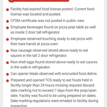 Goomba's Pizzeria - Pizza Near Me - Colmar, Pennsylvania Goomba's Pizzeria - Pizza Near Me - Colmar, Pennsylvania