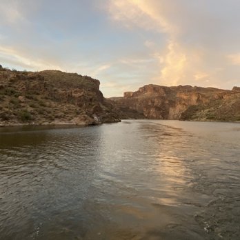 Dolly Steamboat - Boat Charters Near Me - Apache Junction, Arizona Dolly Steamboat - Boat Charters Near Me - Apache Junction, Arizona
