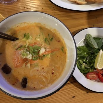 Yodelin - Hang ten + sour dough - Seafood Near Me - Port Angeles, Washington Yodelin - Hang ten + sour dough - Seafood Near Me - Port Angeles, Washington