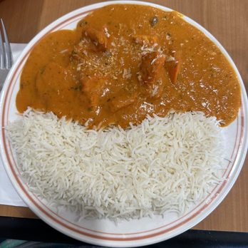 Tandoori Vibes - Chicken Tikka Masala - Indian Near Me - San Diego, California Tandoori Vibes - Chicken Tikka Masala - Indian Near Me - San Diego, California